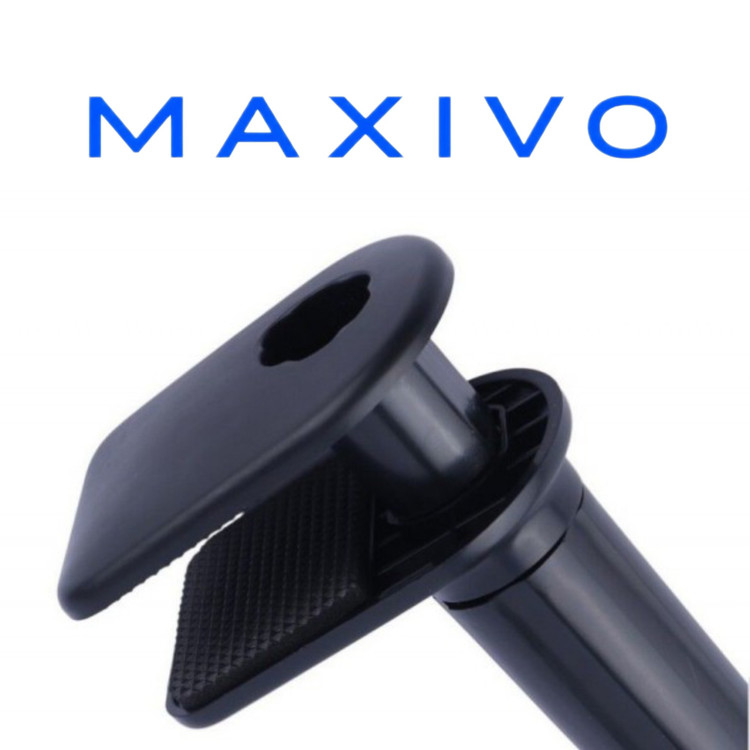 پایه نگهدارنده مَکسیوو maxivo گوشی موبایل