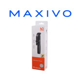 سه پایه و مونوپاد بلوتوثی Mcdodo SS-724 توضیحات تو یک پاراگراف ف