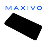 تاچ و ال سی دی شرکتی (چین) با فریم سامسونگ LCD Samsung Galaxy A146B - A145F
