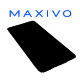 تاچ و ال سی دی شرکتی (دبی) گوشی شیائومی Lcd Xiaomi Redmi 12 - redmi 13 - note 12R