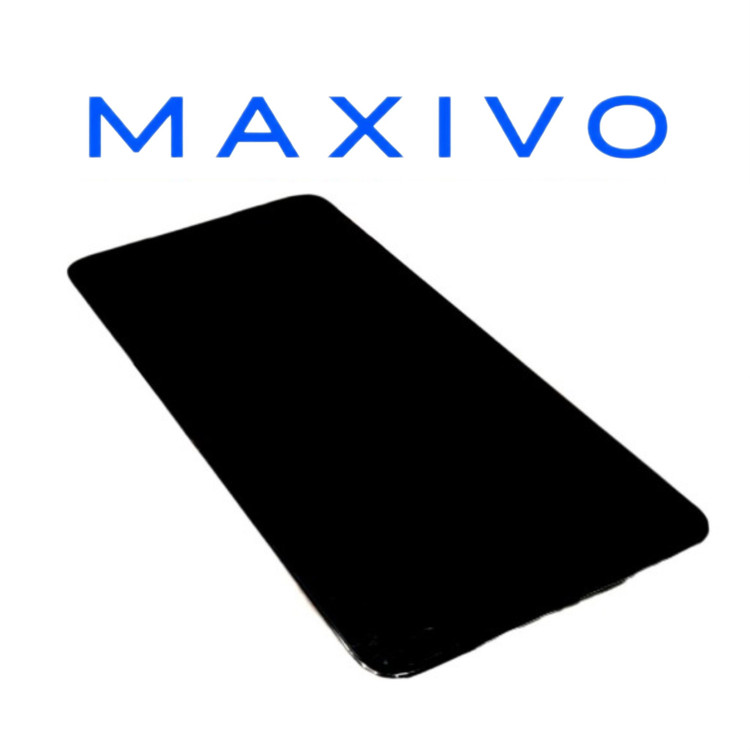 تاچ و ال سی دی شرکتی (دبی) گوشی شیائومی Lcd Xiaomi Redmi 12 - redmi 13 - note 12R