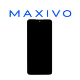 تاچ و ال سی دی شرکتی (دبی) گوشی شیائومی Lcd Xiaomi Redmi 12 - redmi 13 - note 12R