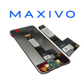 تاچ و ال سی دی شرکتی (دبی) گوشی شیائومی Lcd Xiaomi Redmi 12 - redmi 13 - note 12R