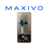 تاچ و ال سی دی شرکتی (دبی) گوشی شیائومی Lcd Xiaomi Redmi Note 8
