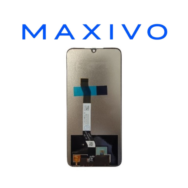 تاچ و ال سی دی شرکتی (دبی) گوشی شیائومی Lcd Xiaomi Redmi Note 8