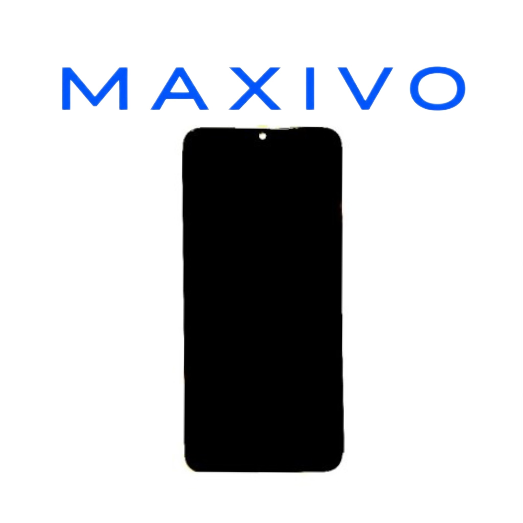تاچ و ال سی دی شرکتی (دبی) گوشی شیائومی Lcd Xiaomi Redmi Note 8