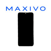 تاچ و ال سی دی شرکتی (دبی) گوشی شیائومی Lcd Xiaomi Redmi Note 8