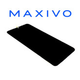 تاچ و ال سی دی شرکتی (دبی) گوشی شیائومی Lcd Xiaomi Redmi Note 8