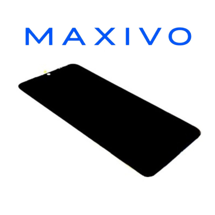 تاچ و ال سی دی شرکتی (دبی) گوشی شیائومی Lcd Xiaomi Redmi Note 8