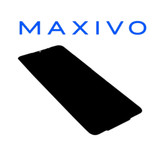تاچ و ال سی دی شرکتی (دبی) گوشی شیائومی Lcd Xiaomi Redmi 10C - POCO C40 4G