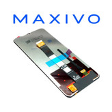 تاچ و ال سی دی شرکتی (دبی) گوشی شیائومی Lcd Xiaomi Redmi 10C - POCO C40 4G