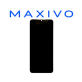 تاچ و ال سی دی شرکتی (دبی) گوشی شیائومی Lcd Xiaomi Redmi 10C - POCO C40 4G
