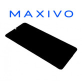 تاچ و ال سی دی شرکتی (دبی) شیائومی LCD XIAOMI REDMI 13C VERSION - U