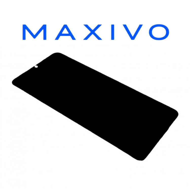 تاچ و ال سی دی شرکتی (دبی) شیائومی LCD XIAOMI REDMI 13C VERSION - U