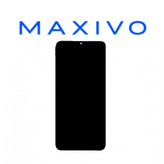 تاچ و ال سی دی شرکتی (دبی) شیائومی LCD XIAOMI REDMI 12C - POCO C55