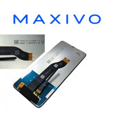 تاچ و ال سی دی شرکتی (دبی) شیائومی LCD XIAOMI REDMI 12C - POCO C55