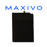 battery xiaomi redmi 9 - note 9 - BN 54