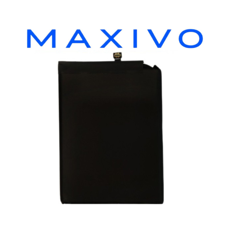 battery xiaomi redmi 9 - note 9 - BN 54