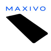 تاچ و ال سی دی شرکتی (دبی) گوشی شیائومی LCD XIAOMI REDMI NOTE 9 - REDMI 10X