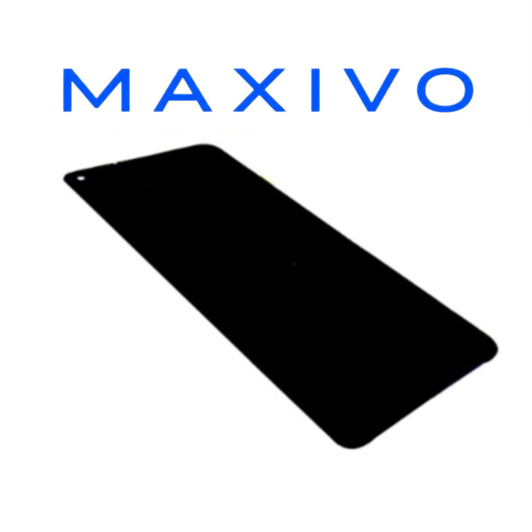 تاچ و ال سی دی شرکتی (دبی) گوشی شیائومی LCD XIAOMI REDMI NOTE 9 - REDMI 10X