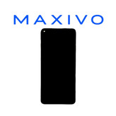 تاچ و ال سی دی شرکتی (دبی) گوشی شیائومی LCD XIAOMI REDMI NOTE 9 - REDMI 10X