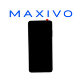 تاچ و ال سی دی شرکتی با فریم گوشی شیائومی Lcd Xiaomi POCO X3 - X3 PRO