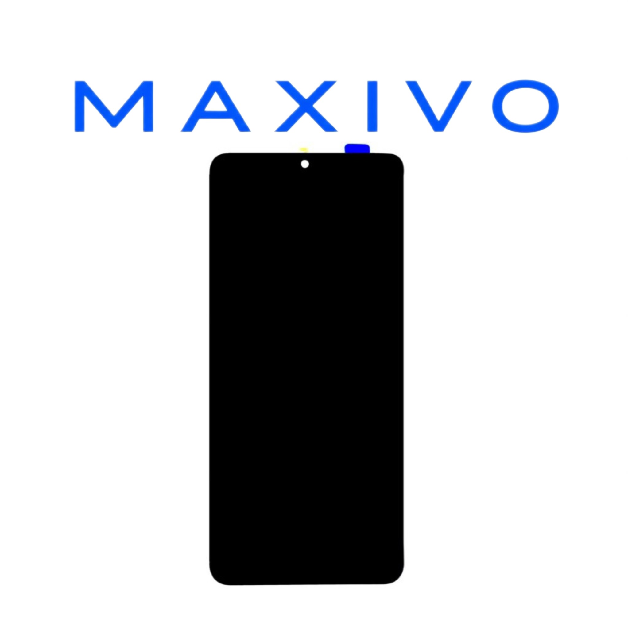 تاچ و ال سی دی شرکتی (دبی) گوشی شیائومی Lcd Xiaomi Redmi a5