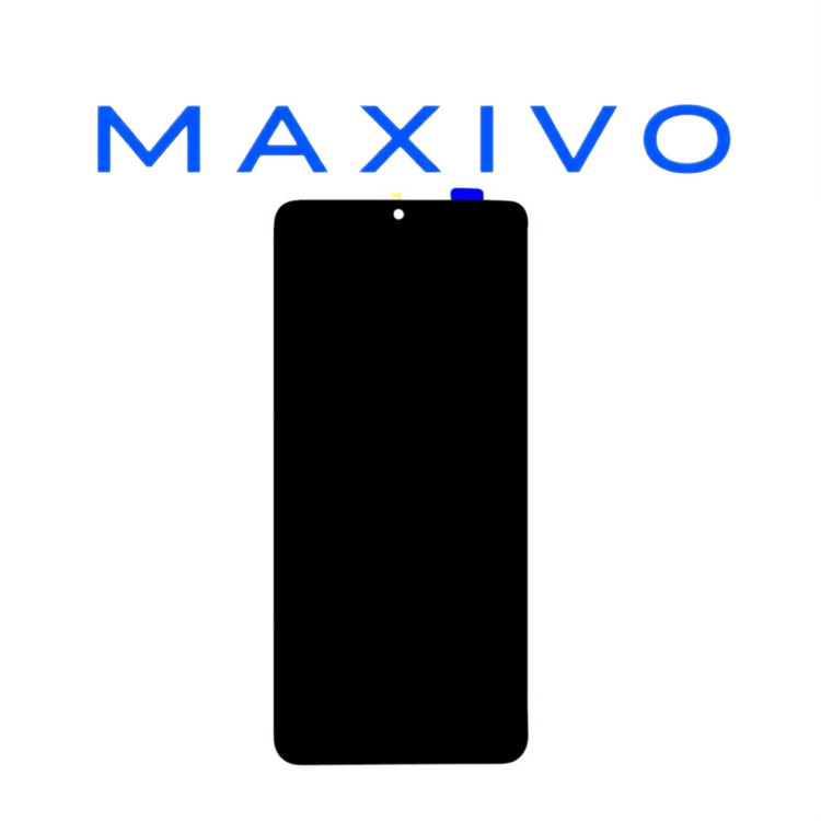 تاچ و ال سی دی شرکتی (دبی) گوشی شیائومی Lcd Xiaomi Redmi a5