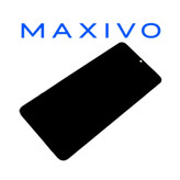 تاچ و ال سی دی شرکتی (دبی) گوشی شیائومی Lcd Xiaomi Redmi a5