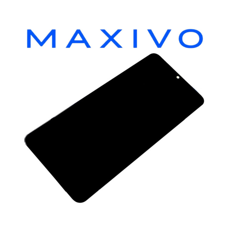 تاچ و ال سی دی شرکتی (دبی) گوشی شیائومی Lcd Xiaomi Redmi a5