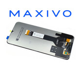 تاچ و ال سی دی شرکتی (دبی) گوشی شیائومی Lcd Xiaomi Redmi a5