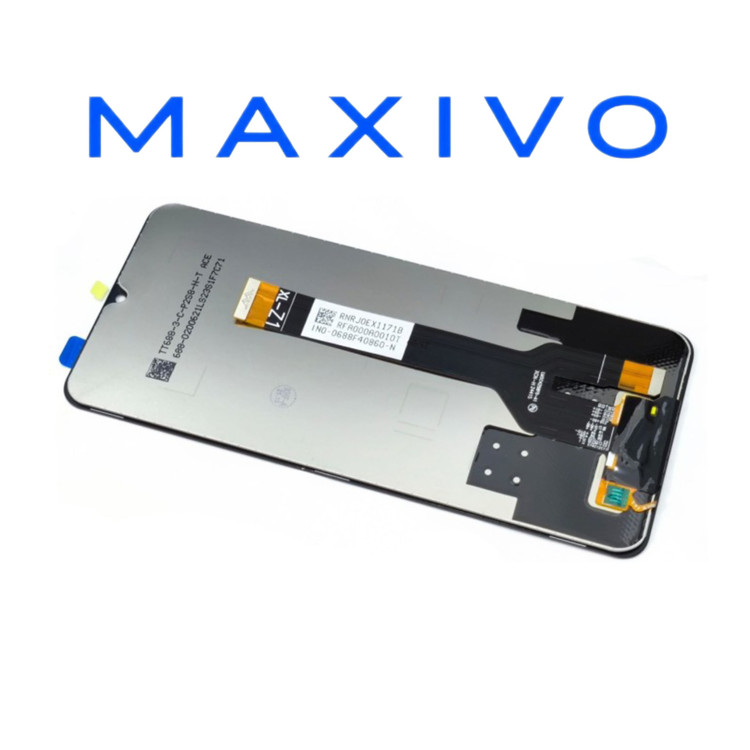 تاچ و ال سی دی شرکتی (دبی) گوشی شیائومی Lcd Xiaomi Redmi a5