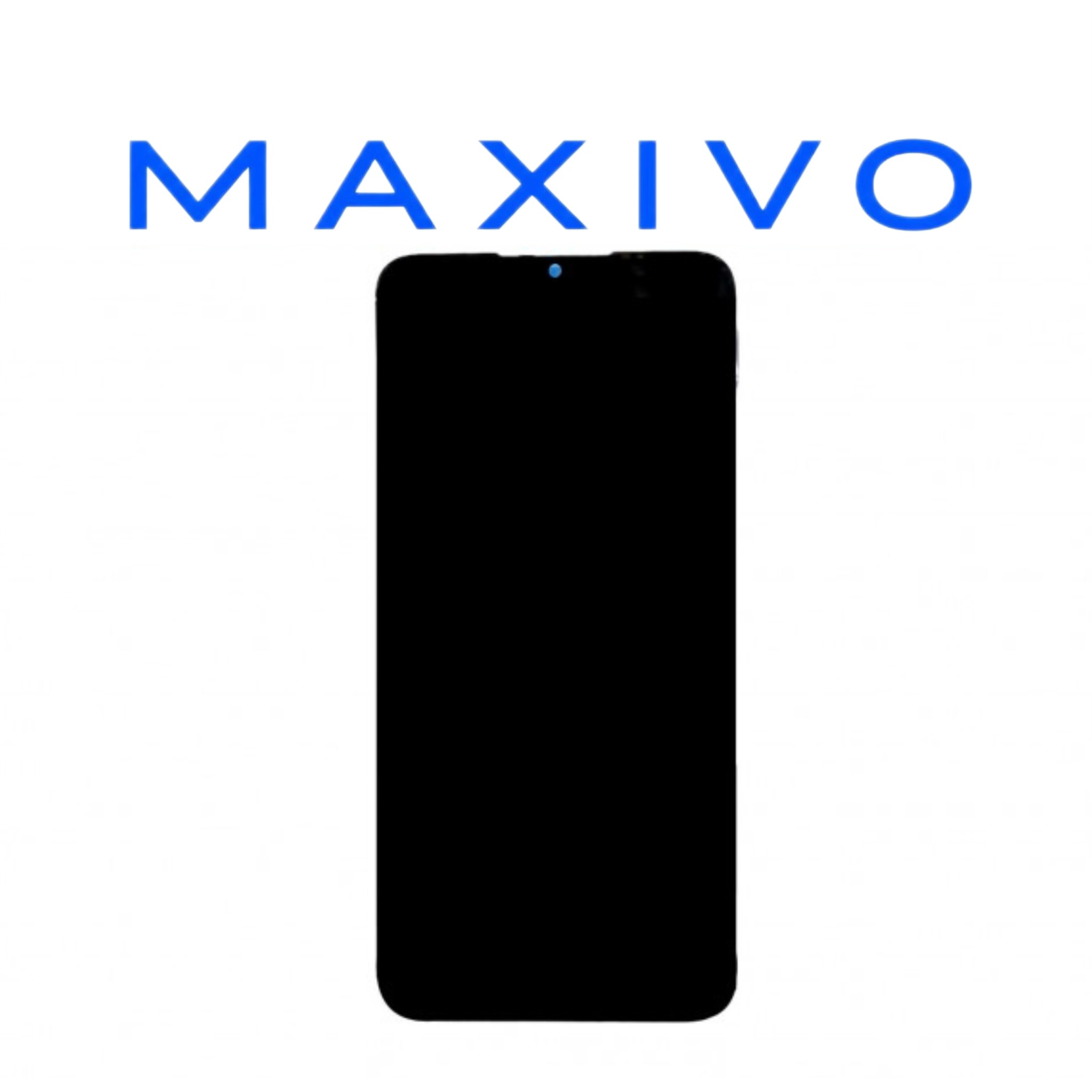 تاچ و ال سی دی شرکتی (دبی) گوشی شیائومی Lcd Xiaomi Redmi 9