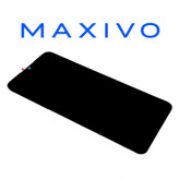 تاچ و ال سی دی شرکتی (دبی) گوشی شیائومی Lcd Xiaomi Redmi 9