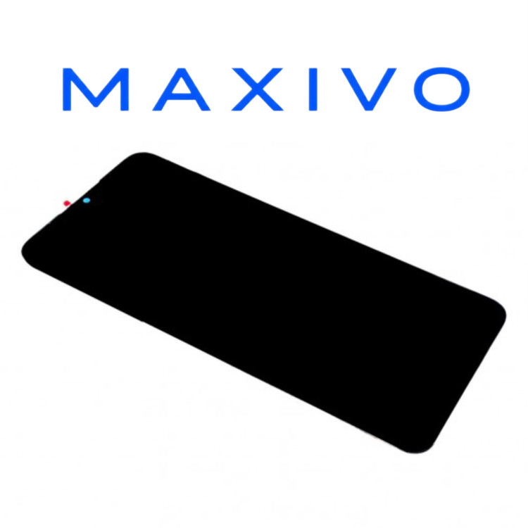 تاچ و ال سی دی شرکتی دبی گوشی شیائومی Lcd Xiaomi Redmi a1 plus - redmi a2 plus