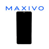 تاچ و ال سی دی شرکتی (دبی) گوشی شیائومی Lcd Xiaomi Redmi Note 8 PRO