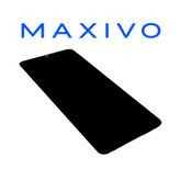 تاچ و ال سی دی شرکتی (دبی) گوشی شیائومی Lcd Xiaomi Redmi Note 8 PRO
