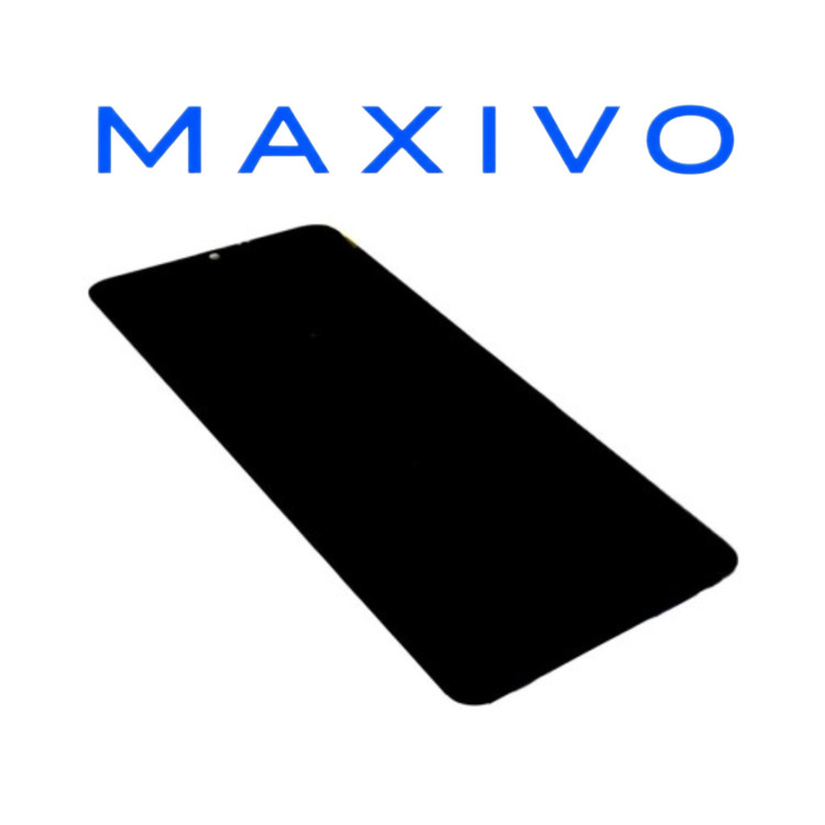 تاچ و ال سی دی شرکتی (دبی) گوشی شیائومی Lcd Xiaomi Redmi Note 8 PRO