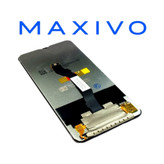 تاچ و ال سی دی شرکتی (دبی) گوشی شیائومی Lcd Xiaomi Redmi Note 8 PRO