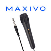 اسپیکر بلوتوثی سینگ ای ZQS42108XM + میکروفون