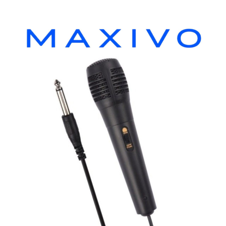 اسپیکر بلوتوثی سینگ ای ZQS42108XM + میکروفون