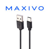 اسپیکر بلوتوثی سینگ ای ZQS42108XM + میکروفون