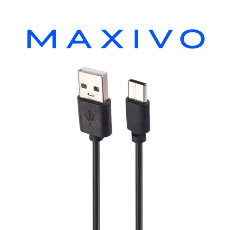 اسپیکر بلوتوثی سینگ ای ZQS42108XM + میکروفون
