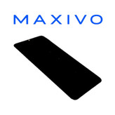 تاچ و ال سی دی شرکتی (دبی) سامسونگ Lcd samsung A22 - 5G - A226