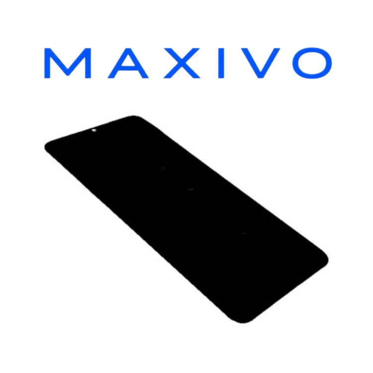 تاچ و ال سی دی شرکتی (دبی) سامسونگ Lcd samsung A22 - 5G - A226