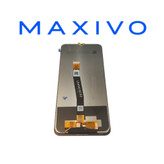 تاچ و ال سی دی شرکتی (دبی) سامسونگ Lcd samsung A22 - 5G - A226