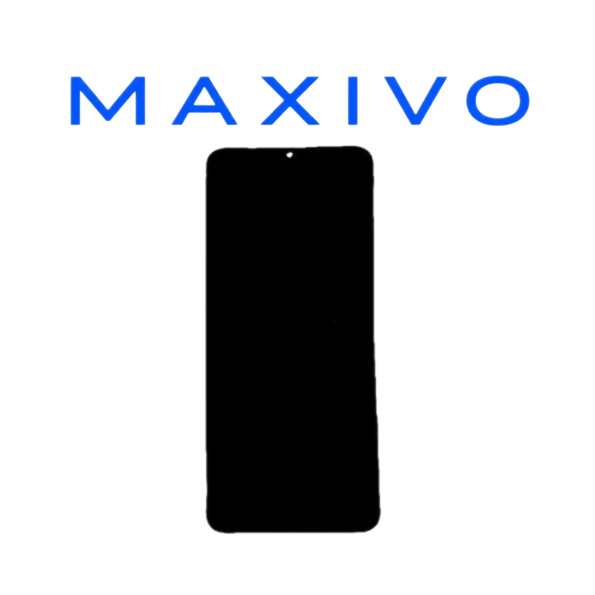 تاچ و ال سی دی شرکتی (دبی) سامسونگ Lcd samsung A22 - 5G - A226