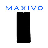 تاچ و ال سی دی شرکتی (دبی) سامسونگ Lcd samsung A22 - 5G - A226
