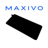 تاچ و ال سی دی شرکتی (دبی) گوشی شیائومی Lcd Xiaomi Redmi 14C - POCO C71 - C75
