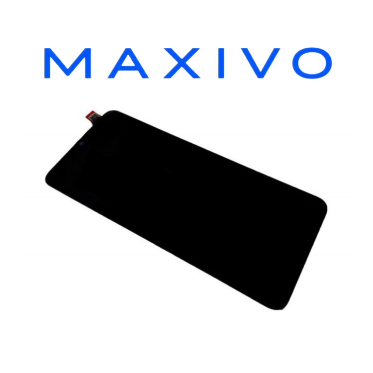 تاچ و ال سی دی شرکتی (دبی) گوشی شیائومی Lcd Xiaomi Redmi 14C - POCO C71 - C75